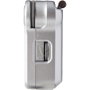Panasonic RF-P150DEG-S Plata